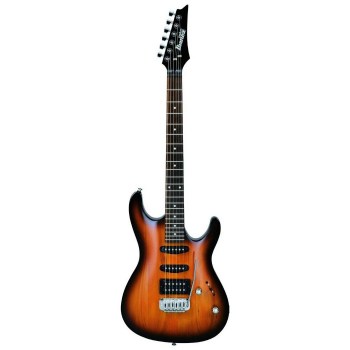 Ibanez GIO GSA60 BS купить