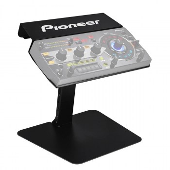 Pioneer PRODJ-RMX-STAND купить