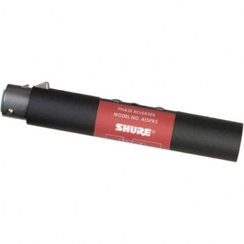 Shure A15PRS купить