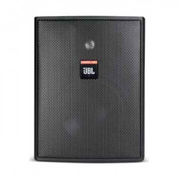 JBL CONTROL 25AV-LS купить