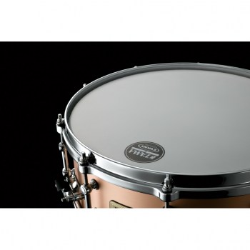 Tama LBZ1455 S.L.P. DYNAMIC BRONZE 5.5X14 SNARE DRUM купить