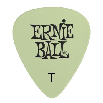 Ernie Ball 9224 Glow Picks купить