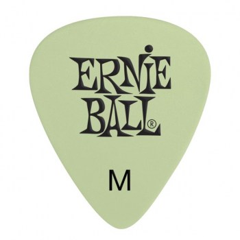 Ernie Ball 9225 Glow Picks купить