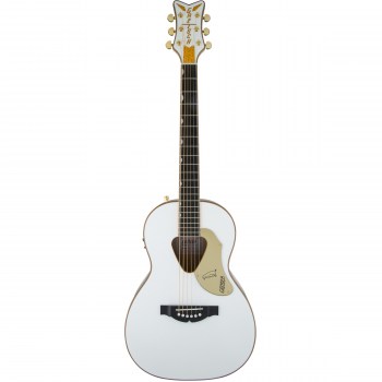 Gretsch G5021WPE PENG ACST/ELEC WHT купить