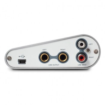 ESI MAYA 22 USB Audio Interface купить