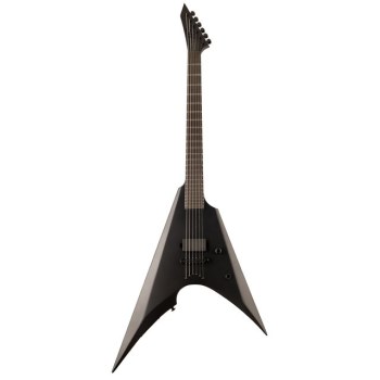 ESP Arrow-NT Black Metal купить