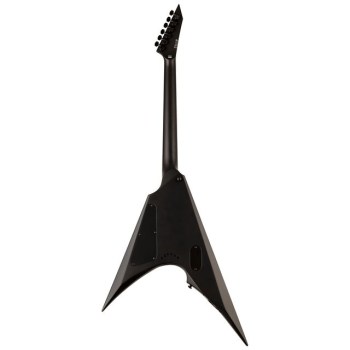 ESP Arrow-NT Black Metal купить