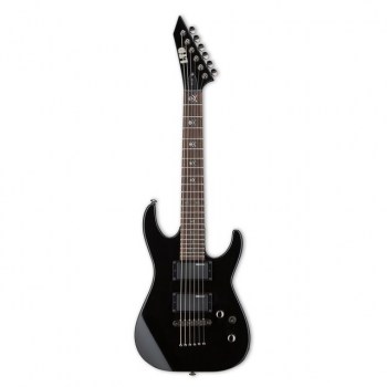 ESP AS LTD KH-JR Kirk Hammett Black купить