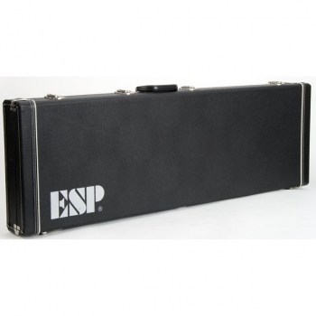 ESP Case for EC Bosse купить