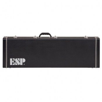 ESP Case for LTD EX Bass Black купить