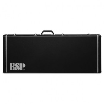 ESP LTD Case for F купить