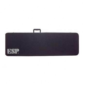 ESP Case f. XTone PC/  PS купить