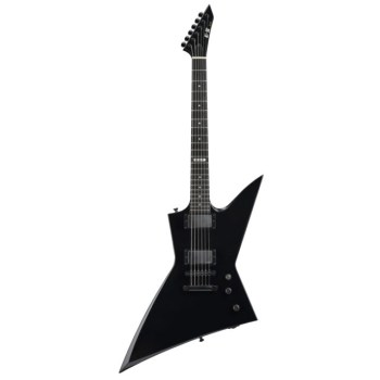 ESP E-II EX NT Black купить