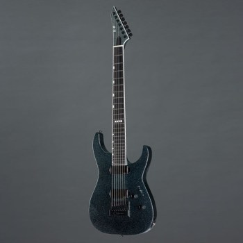 ESP E-II M-II 7B Baritone Evertune Granite Sparkle купить