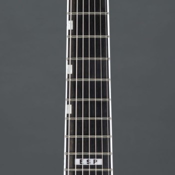 ESP E-II M-II 7B Baritone Evertune Granite Sparkle купить