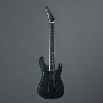 ESP E-II M-II 7B Baritone Evertune Granite Sparkle купить