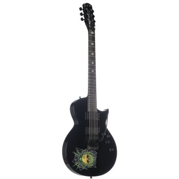 ESP LTD 30th Anniversary KH-3 Spider купить