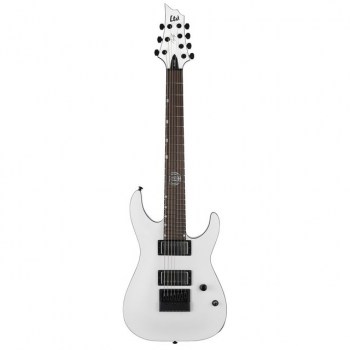 ESP LTD AJ-7ET SWS купить