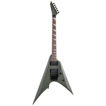 ESP LTD Arrow-200 Military Green Satin купить