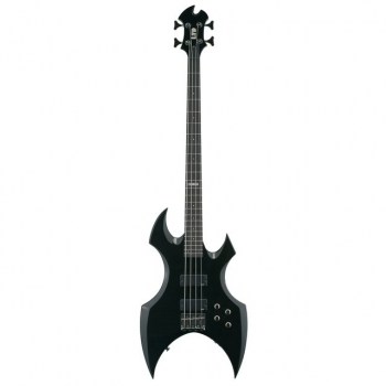 ESP LTD AX-104 Bass Guitar купить