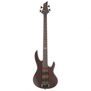 ESP LTD D-4 Bass Guitar купить