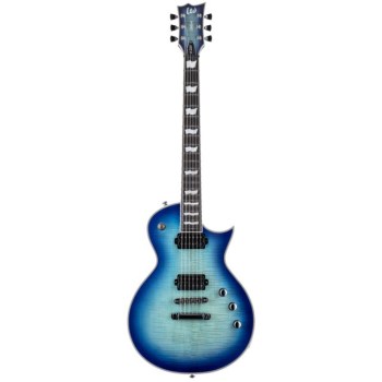 ESP LTD EC-1000T CTM Violet Shadow купить