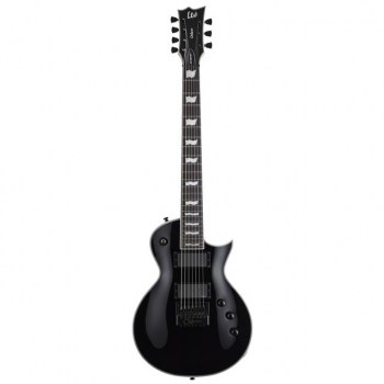 ESP LTD EC-1007ET BLK купить