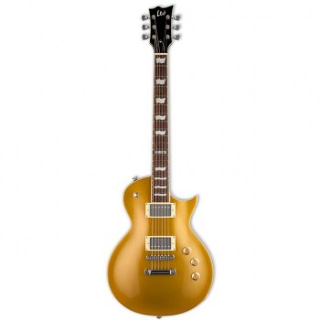 ESP LTD EC-256 MGO Metallic Gold купить