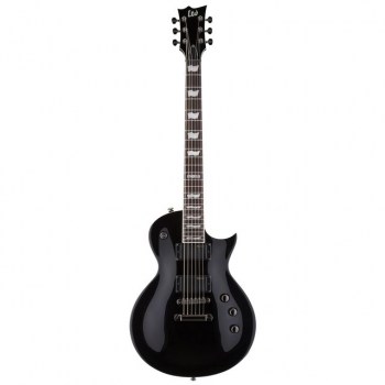 ESP LTD EC-331 BLK Black купить