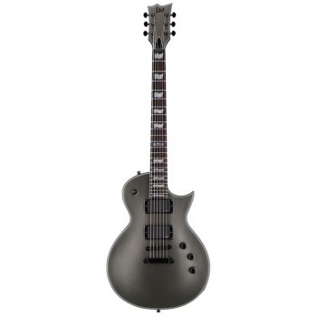 ESP LTD EC-401 CHS Charcoal Satin купить