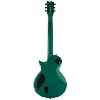 ESP LTD EC-401 MGS Military Green Satin купить