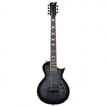 ESP LTD EC-407 B FM STBLKSB купить