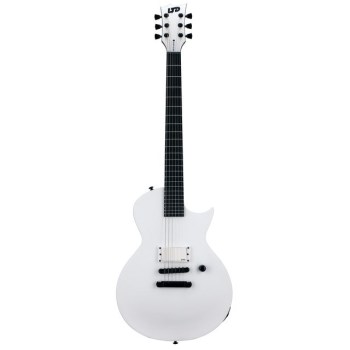 ESP LTD EC Arctic Metal купить