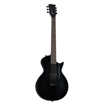 ESP LTD EC-FR Black Metal купить