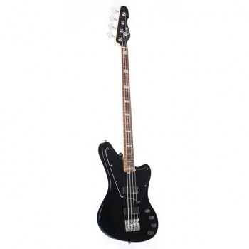 ESP LTD GB-4 Black купить