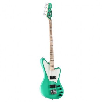 ESP LTD GB-4 Seafoam Green купить