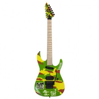 ESP LTD GL-KAMI4 купить