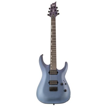 ESP LTD H-1001 Violet Andromeda Satin купить