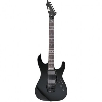 ESP LTD KH-602 Kirk Hammett Signat ure Electric Guitar купить