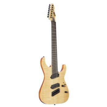 ESP LTD M-1007 Multi-Scale Natural Satin купить