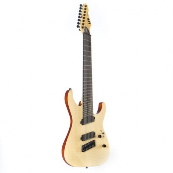 ESP LTD M-1008 Multi-Scale Natural Satin купить