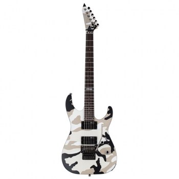 ESP LTD M-200 BDC купить