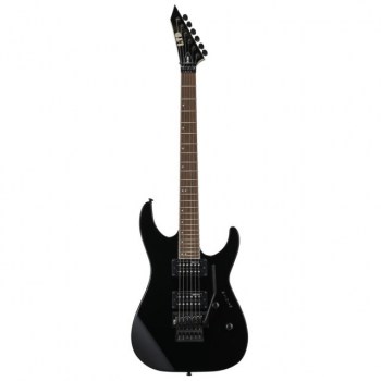 ESP LTD M-200 Black купить