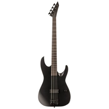 ESP LTD M-4 Black Metal купить