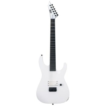 ESP LTD M-HT Arctic Metal купить