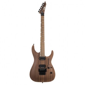 ESP LTD MH-400M Natural Satin купить