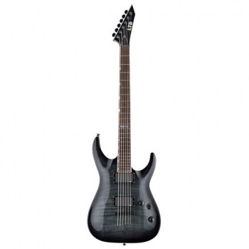 ESP LTD MH-401 B STBLKSB купить