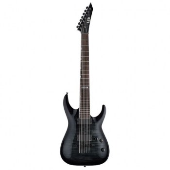 ESP LTD MH-417 B FM STBLKSB купить