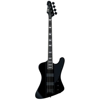 ESP LTD Phoenix-1004 Black купить