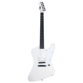 ESP LTD Phoenix Arctic Metal купить